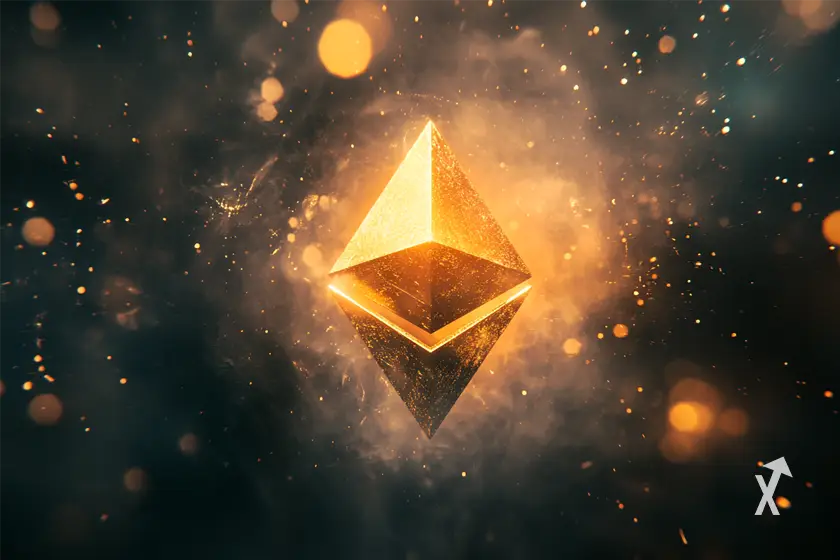 crypto ethereum